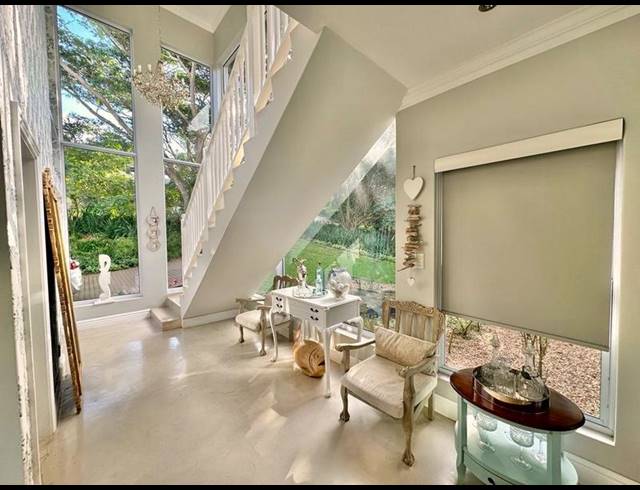 5 BEDROOM HOUSE FOR SALE IN SIMBITHI ECO ESTATE